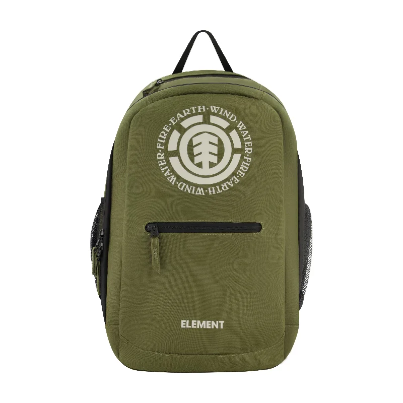 Element Backpack