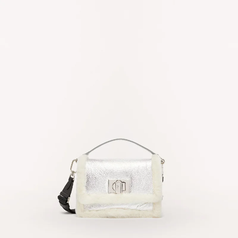 Furla 1927 Soft Crossbody Mini