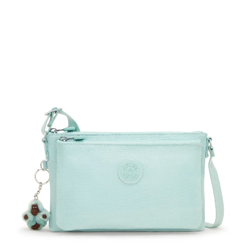 Kipling Mikaela Crossbody Bag