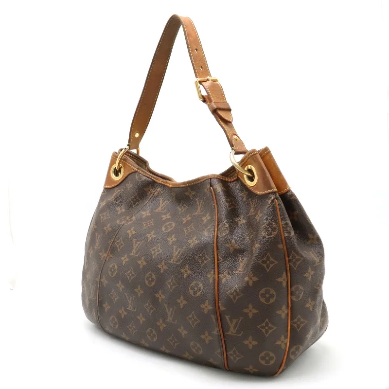 Louis Vuitton Monogram Galerie PM Shoulder Bag One Shoulder Bag Shoulder Bag M56382