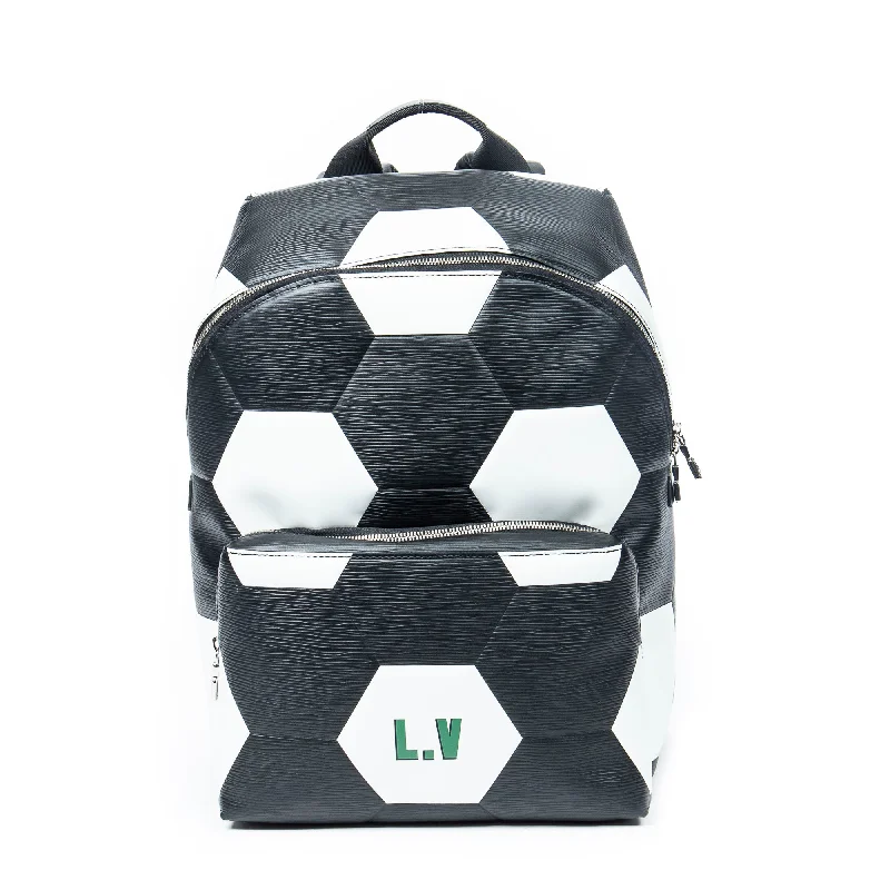 Ltd. Ed. Fifa World Cup Apollo Backpack