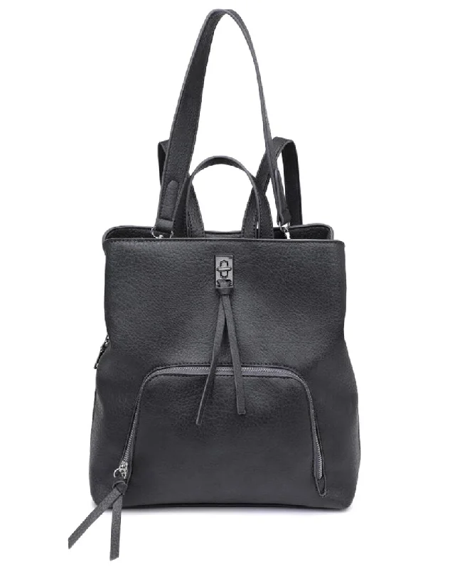 Moda Luxe Genevieve Backpack