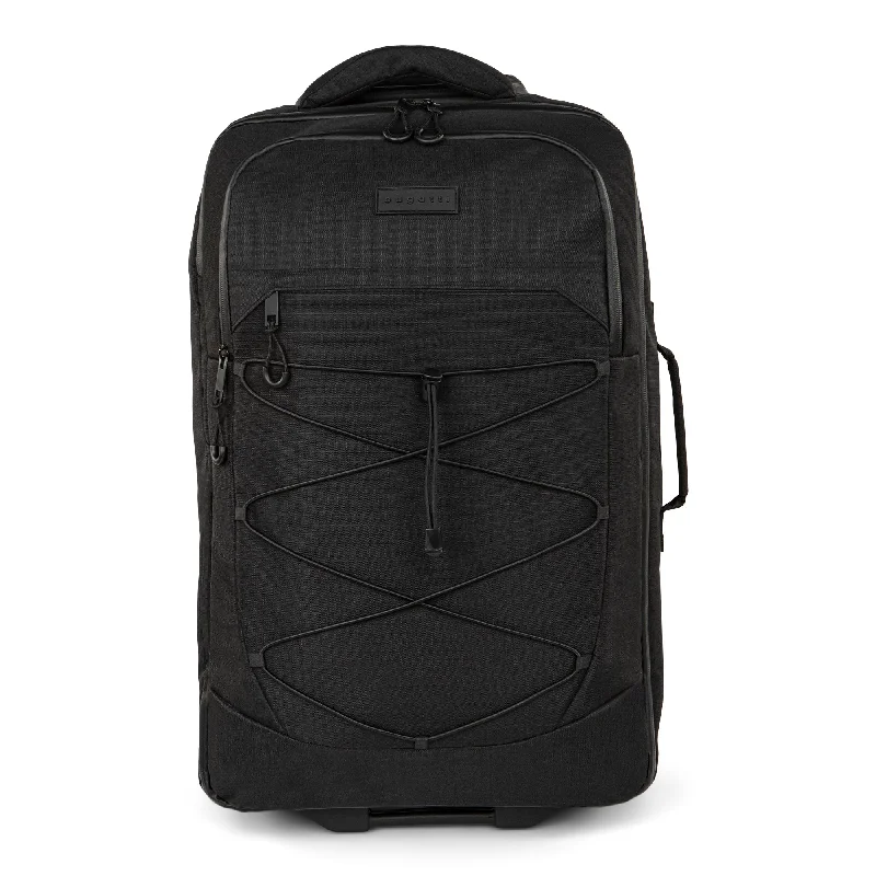 Outland Duffle Bag on Wheels