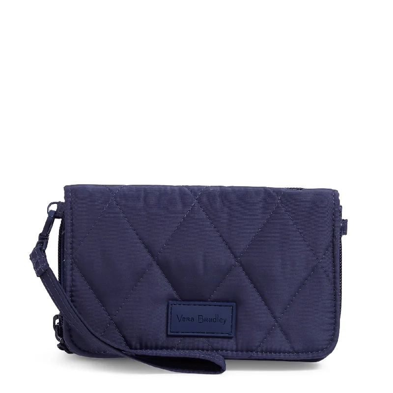 Outlet Ultralight 3-in-1 Crossbody