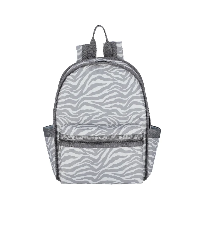 Route Small Backpack