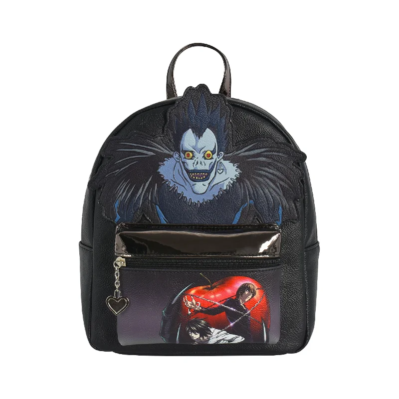 RYUK MINI BACKPACK