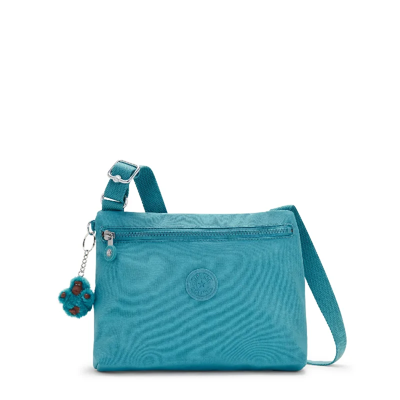 Kipling Merriweather Crossbody Bag