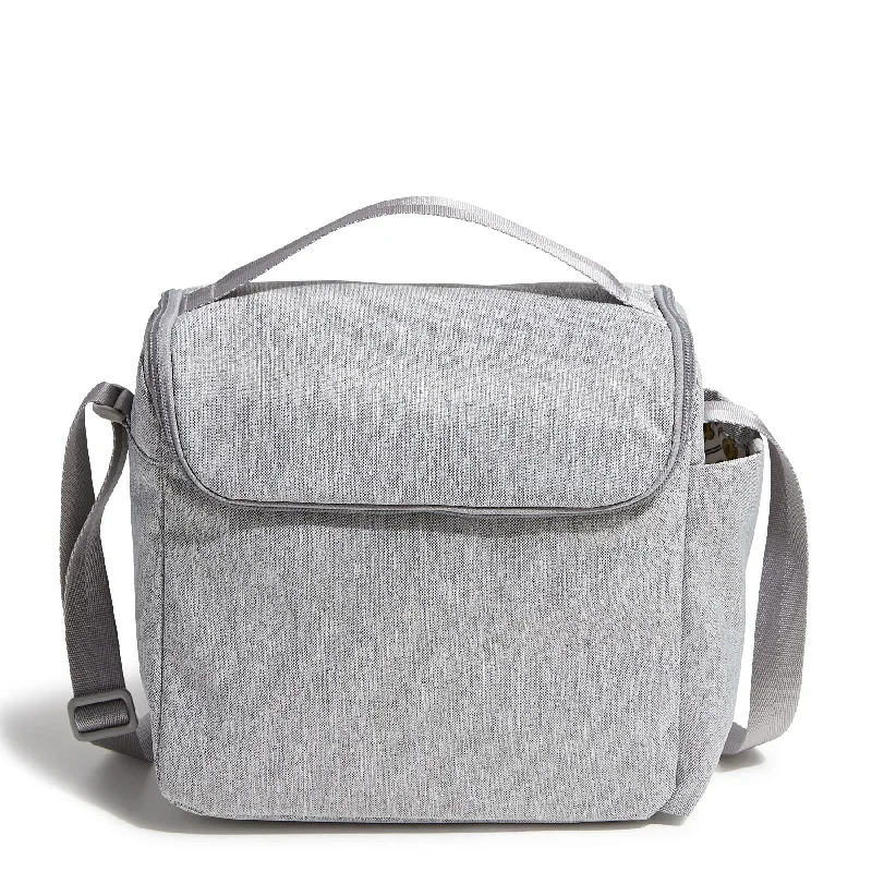 Outlet Lighten Up Lunch Crossbody