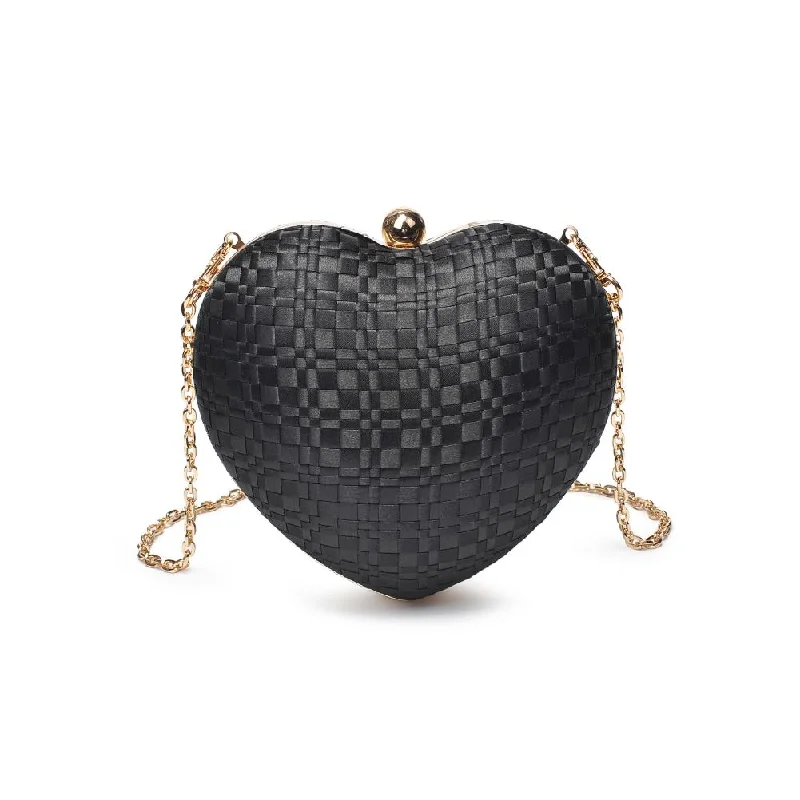 Amara Evening Bag