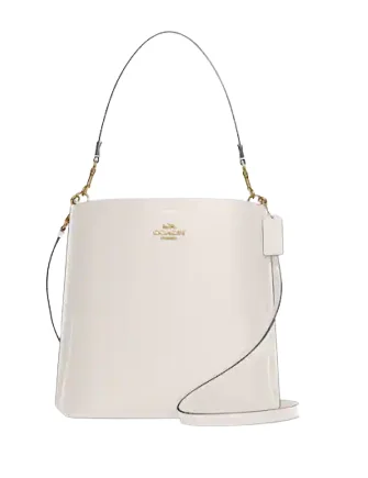 Coach Mollie Bucket Bag