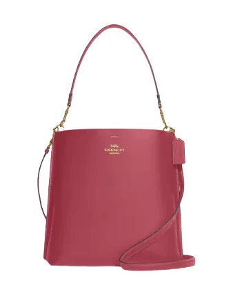 Coach Mollie Bucket Bag