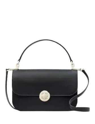 Kate Spade New York Audrey Flap Crossbody