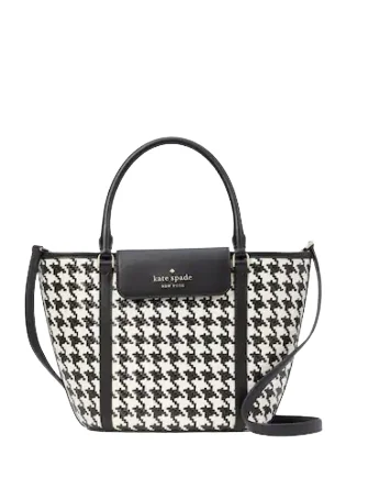 Kate Spade New York Cruise Medium Tote