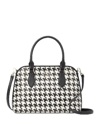 Kate Spade New York Darcy Small Satchel