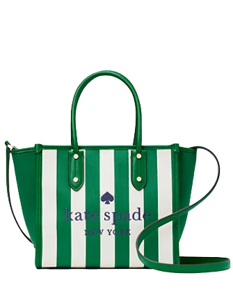 Kate Spade New York Ella Small Tote