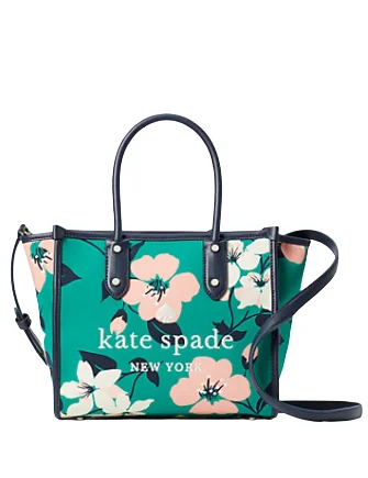 Kate Spade New York Ella Small Tote