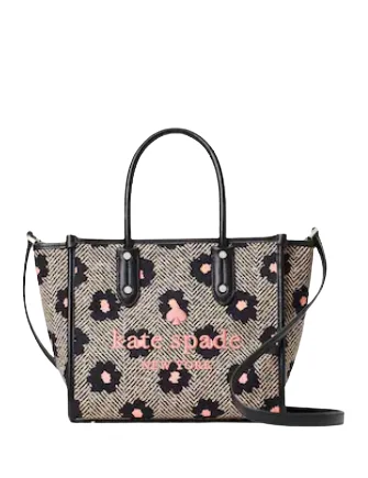 Kate Spade New York Ella Small Tote