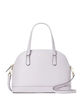 Kate Spade New York Sadie Dome Satchel