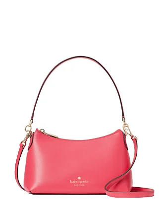 Kate Spade New York Sadie Small Shoulder Bag