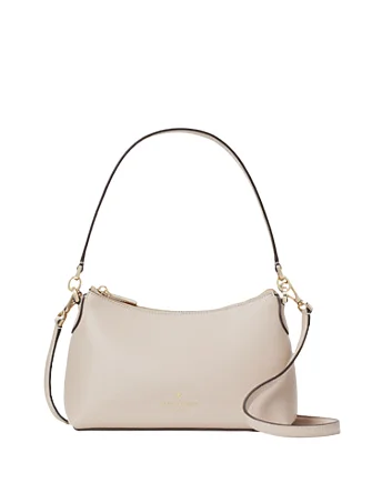 Kate Spade New York Sadie Small Shoulder Bag