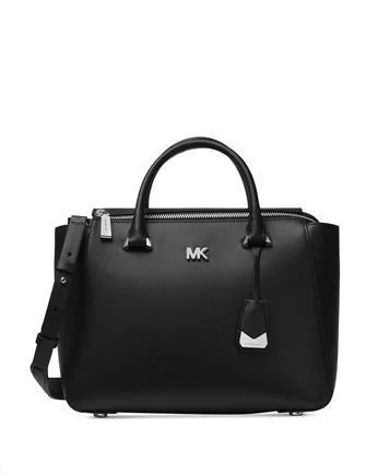 Michael Michael Kors Nolita Medium Satchel