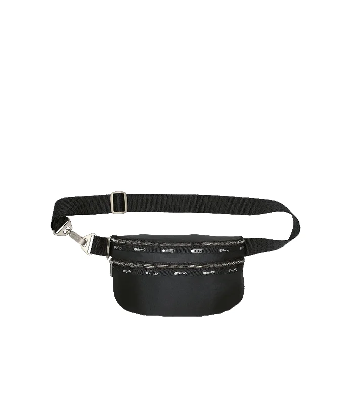 Essential Belt Bag