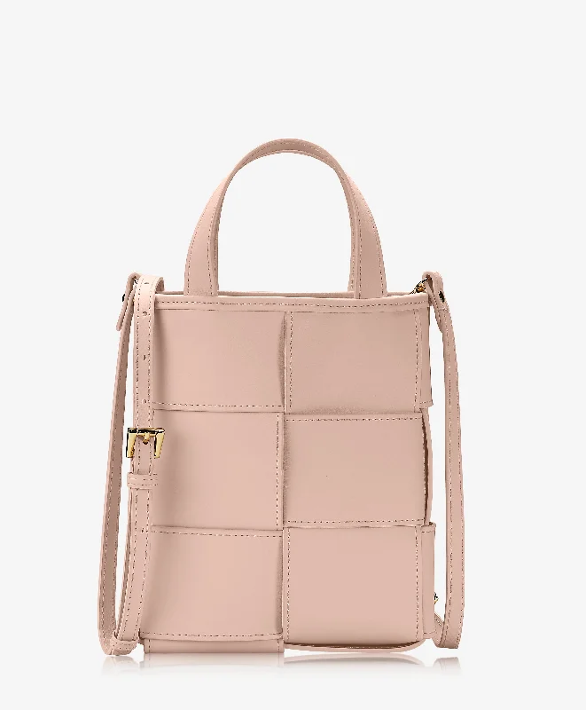 Chloe Mini Shopper