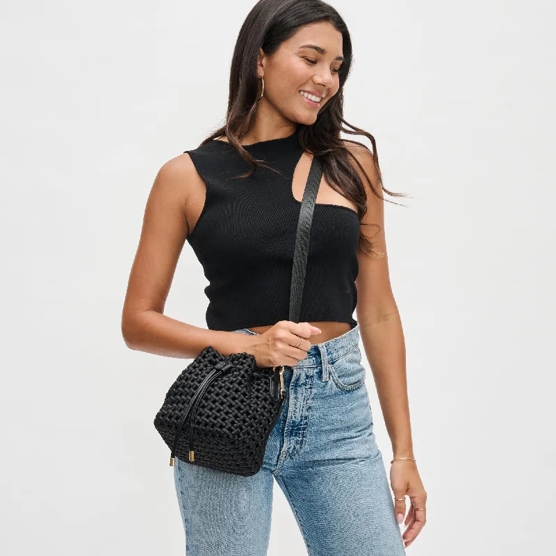 Essence Crossbody