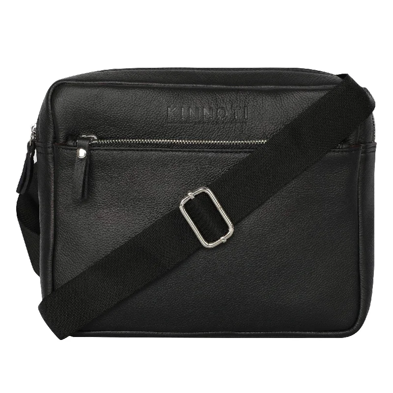 Stylish Men Crossbody Bag