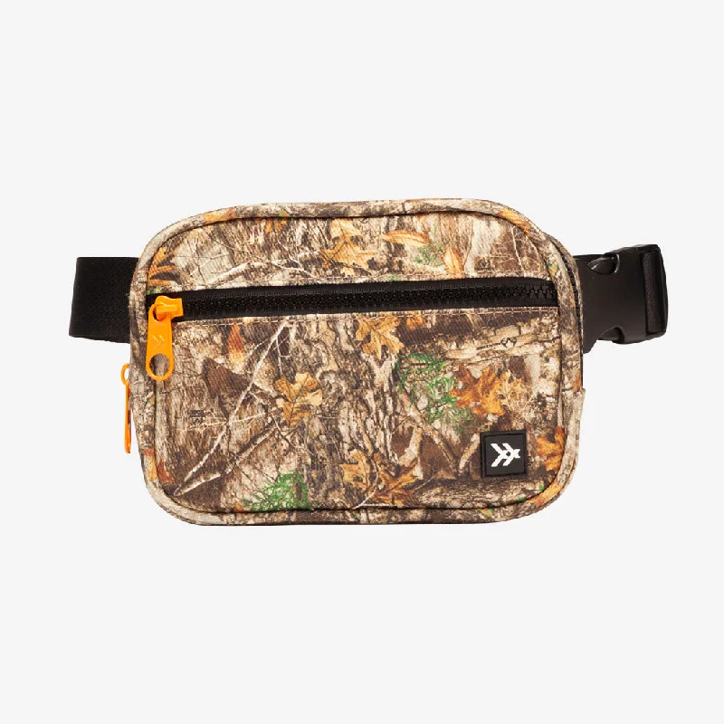 Realtree Edge