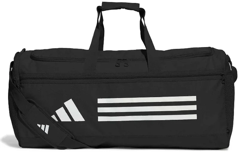 Essentials Medium Training Duffel Bag