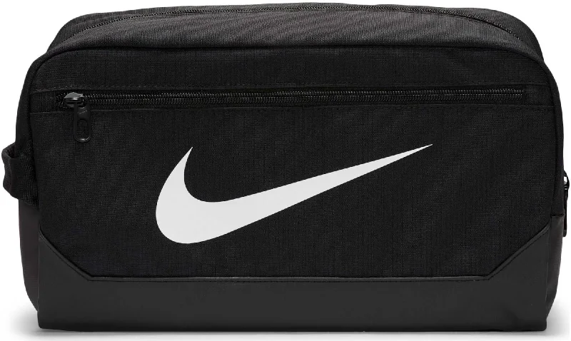 Brasilia 9.5 Training 11L Shoe Bag