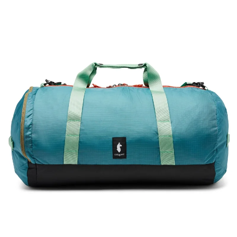 Cotopaxi Ligera 45L Duffel Bag - Cada Dia - Drizzle