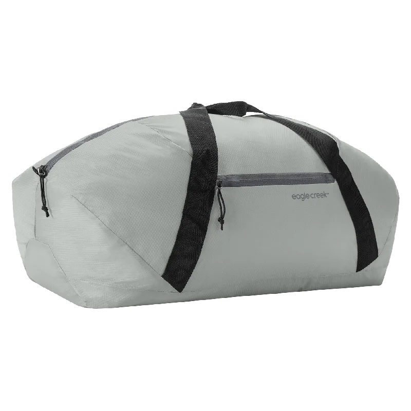 Eagle Creek Packable Duffel Bag