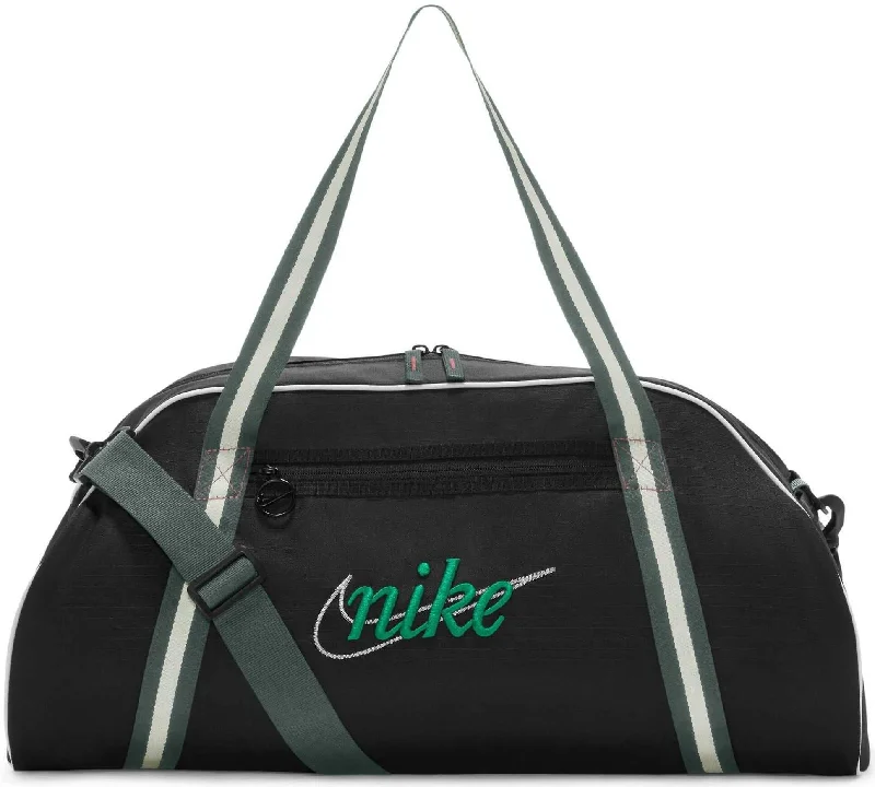 Gym Club 24L Training Duffle Bag