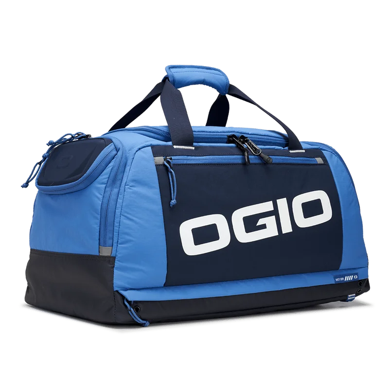 Ogio 45L Fitness Duffel