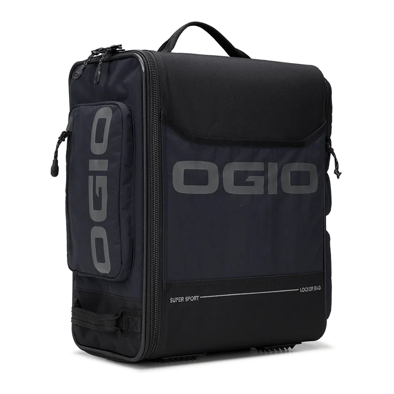 Ogio Locker Bag