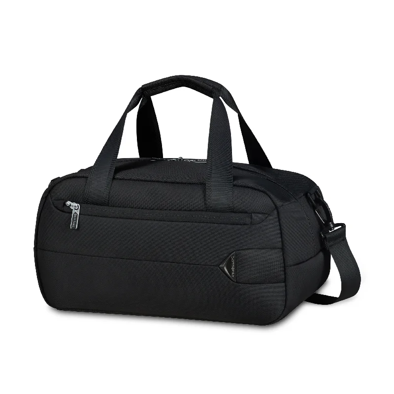 Samsonite Urbify Duffle 16"