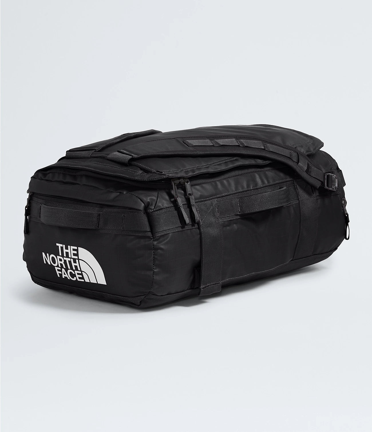 The North Face Base Camp Voyager Duffel—32L