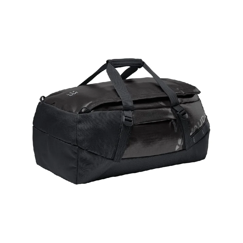 Vaude Cityduffel 35