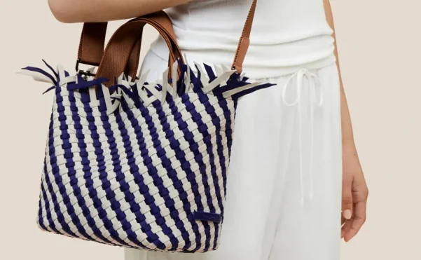  Crossbody Bags: Stylish & Hands-Free Convenience